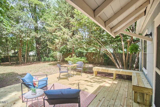 2505 Cascadilla Street, Durham, NC 27704
