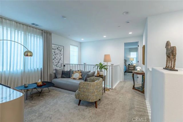 16597 Endeavor Place, Chino, CA 91708