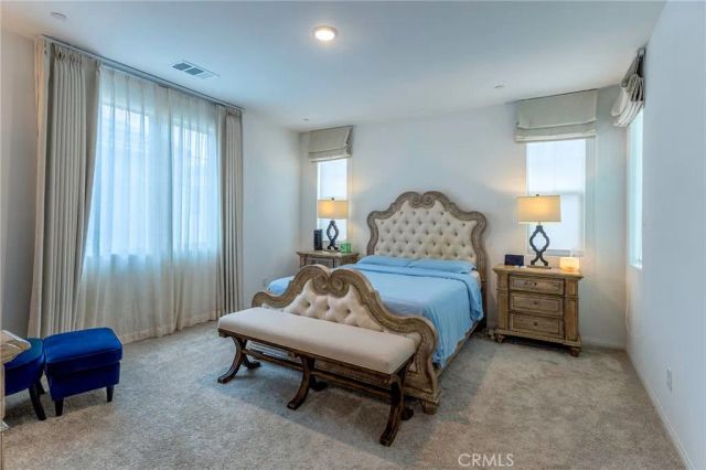 16597 Endeavor Place, Chino, CA 91708