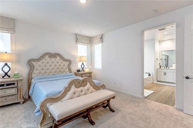 16597 Endeavor Place, Chino, CA 91708