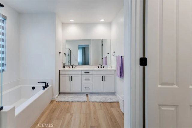 16597 Endeavor Place, Chino, CA 91708