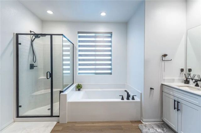 16597 Endeavor Place, Chino, CA 91708