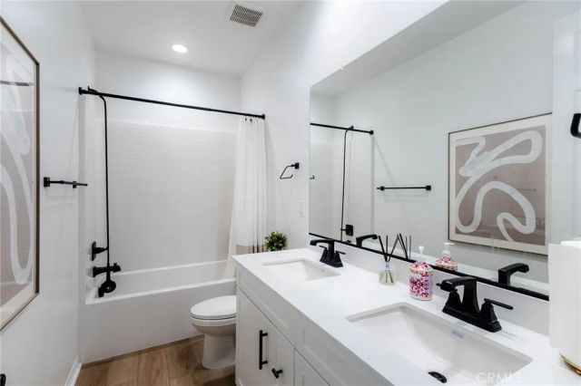16597 Endeavor Place, Chino, CA 91708