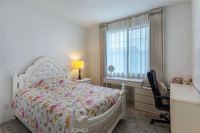 16597 Endeavor Place, Chino, CA 91708