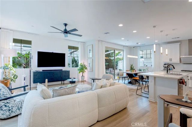 16597 Endeavor Place, Chino, CA 91708