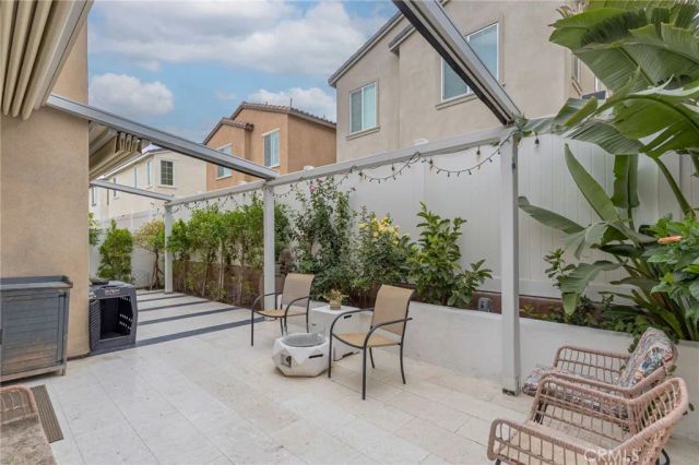 16597 Endeavor Place, Chino, CA 91708