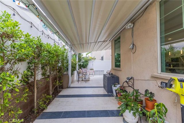 16597 Endeavor Place, Chino, CA 91708