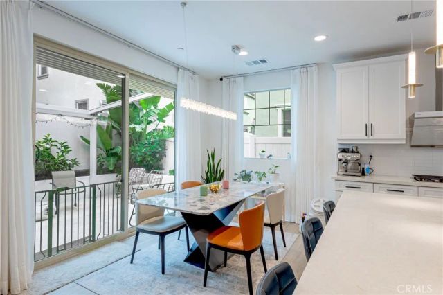16597 Endeavor Place, Chino, CA 91708