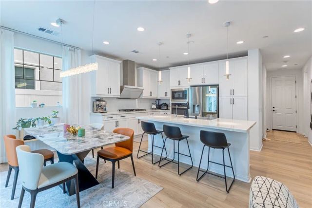 16597 Endeavor Place, Chino, CA 91708