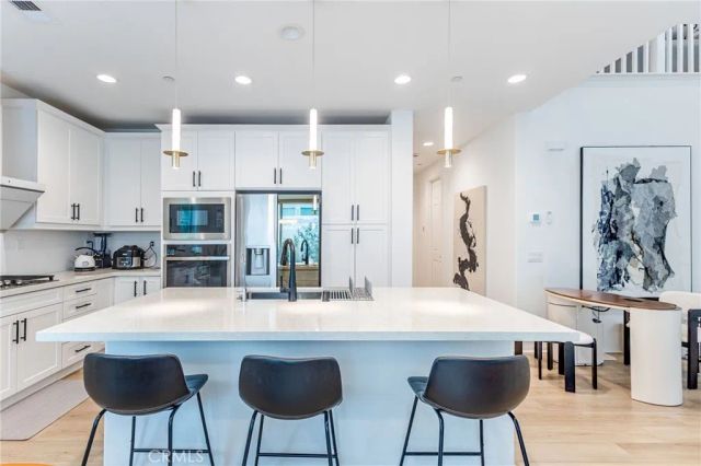 16597 Endeavor Place, Chino, CA 91708