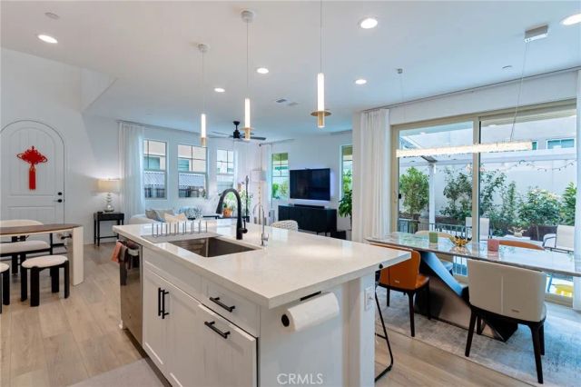 16597 Endeavor Place, Chino, CA 91708