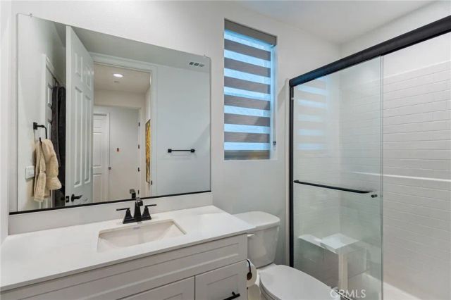 16597 Endeavor Place, Chino, CA 91708