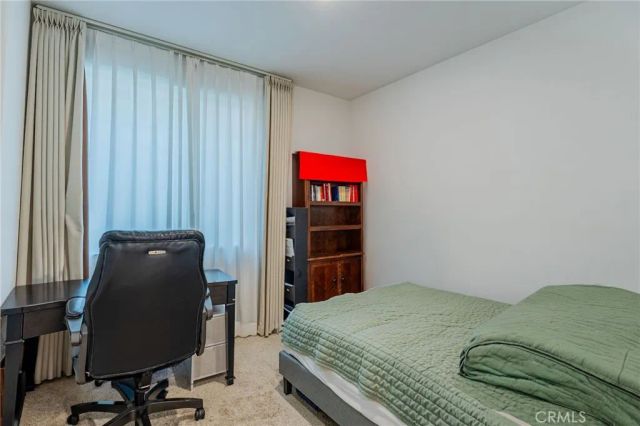16597 Endeavor Place, Chino, CA 91708