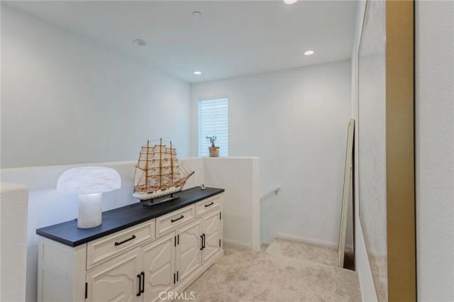 16597 Endeavor Place, Chino, CA 91708