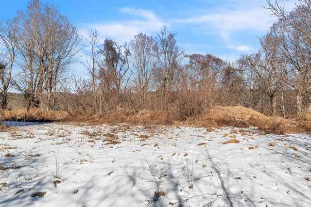 113 Fenton Road, Monson, MA 01057