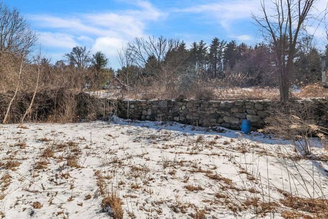 113 Fenton Road, Monson, MA 01057