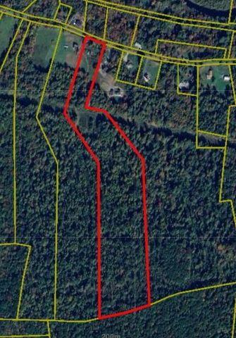 113 Fenton Road, Monson, MA 01057