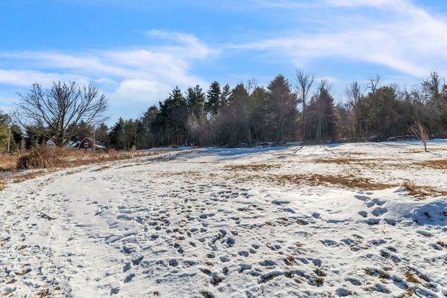 113 Fenton Road, Monson, MA 01057