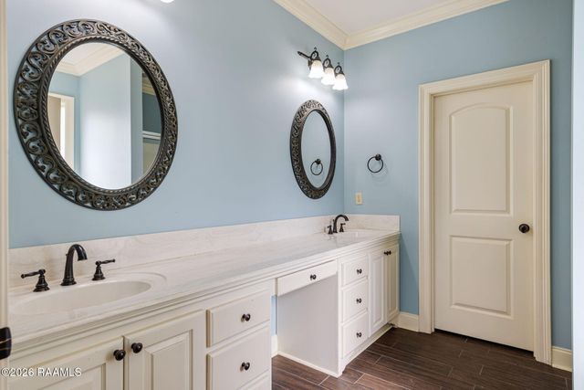 108 Fox Creek Drive, Youngsville, LA 70592