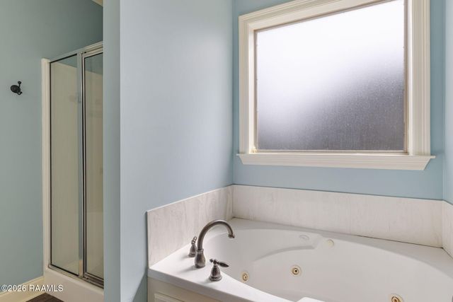 108 Fox Creek Drive, Youngsville, LA 70592