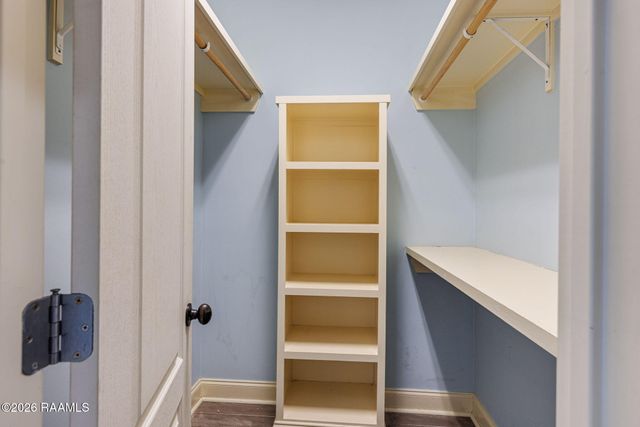 108 Fox Creek Drive, Youngsville, LA 70592