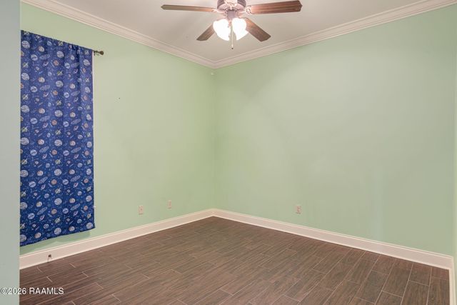 108 Fox Creek Drive, Youngsville, LA 70592