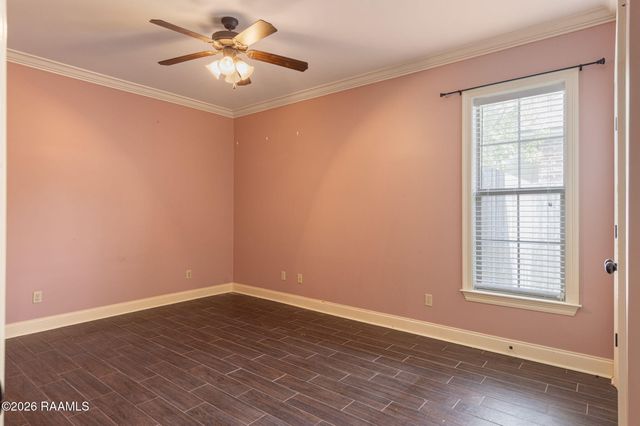 108 Fox Creek Drive, Youngsville, LA 70592