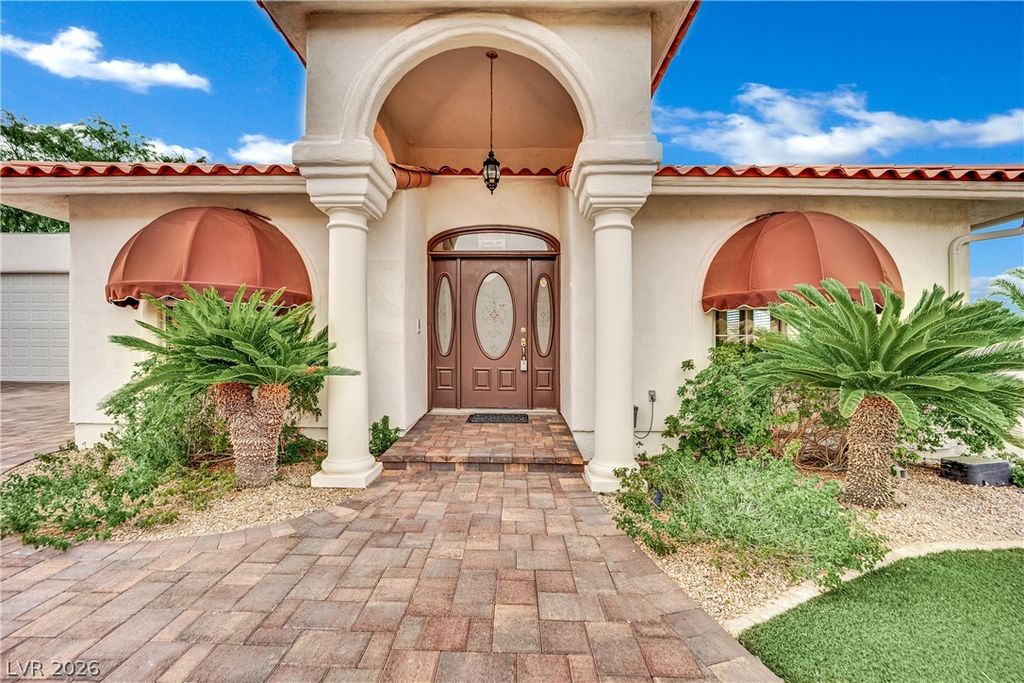 102 Red Rock Road, Boulder City, NV 89005 — photo 3