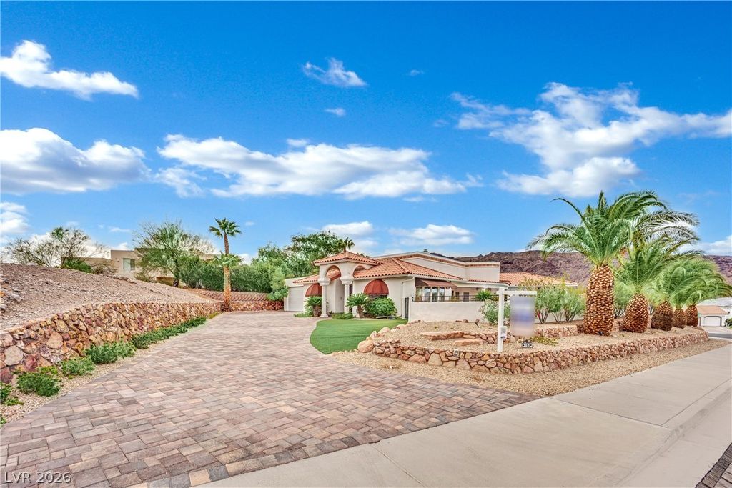102 Red Rock Road, Boulder City, NV 89005 — photo 4