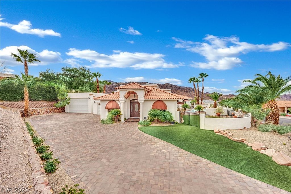 102 Red Rock Road, Boulder City, NV 89005 — photo 5