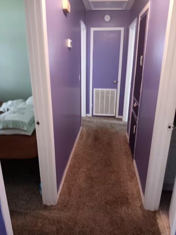 515 Devaughn St, Dothan, AL 36301