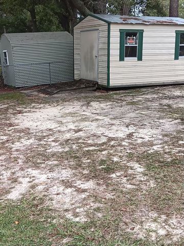 515 Devaughn St, Dothan, AL 36301