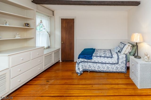25 E Spring St, Somerville Boro, NJ 08876