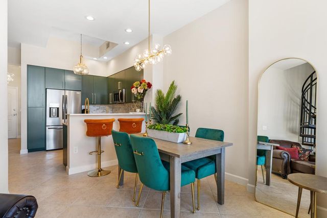 801 S Olive Avenue 413, West Palm Beach, FL 33401