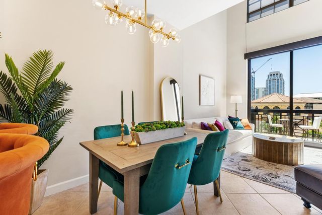 801 S Olive Avenue 413, West Palm Beach, FL 33401