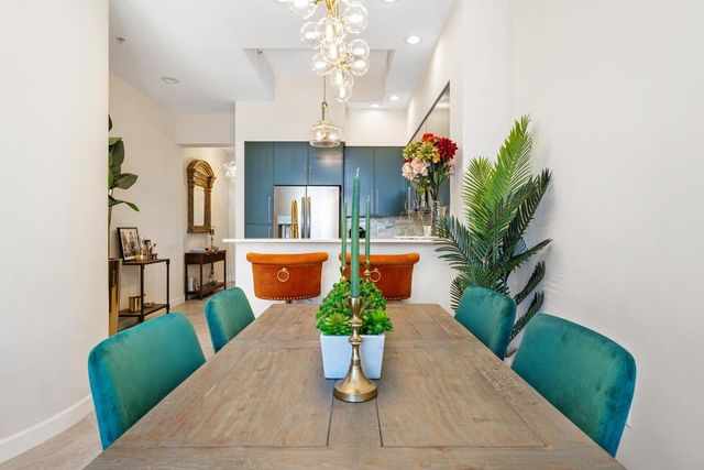 801 S Olive Avenue 413, West Palm Beach, FL 33401