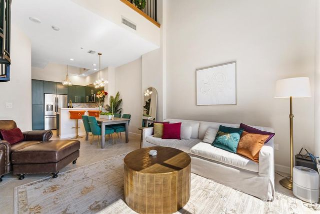 801 S Olive Avenue 413, West Palm Beach, FL 33401