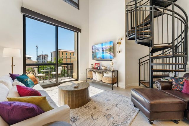 801 S Olive Avenue 413, West Palm Beach, FL 33401