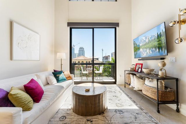 801 S Olive Avenue 413, West Palm Beach, FL 33401