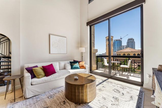 801 S Olive Avenue 413, West Palm Beach, FL 33401