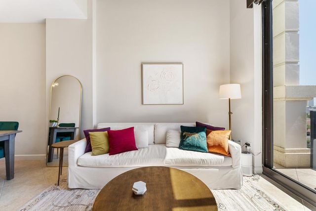 801 S Olive Avenue 413, West Palm Beach, FL 33401