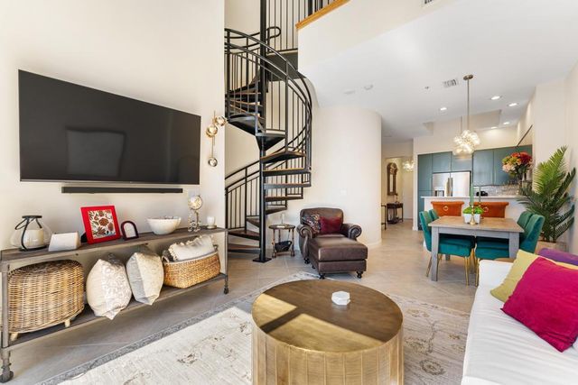 801 S Olive Avenue 413, West Palm Beach, FL 33401