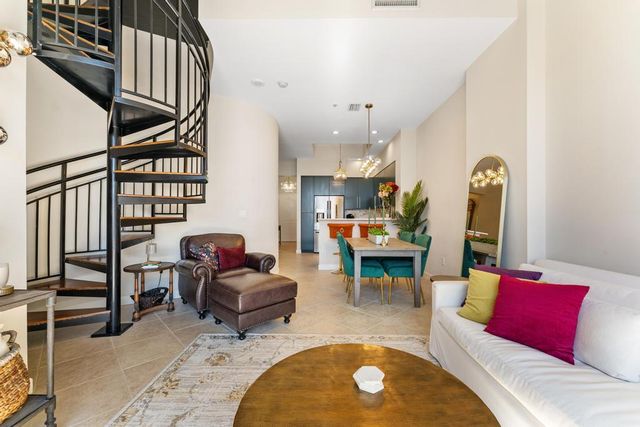 801 S Olive Avenue 413, West Palm Beach, FL 33401