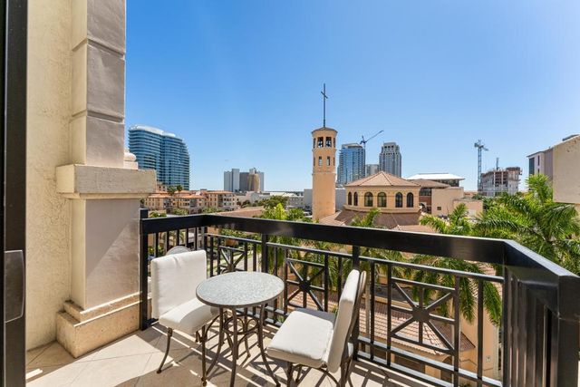 801 S Olive Avenue 413, West Palm Beach, FL 33401