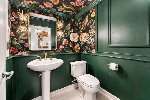 801 S Olive Avenue 413, West Palm Beach, FL 33401