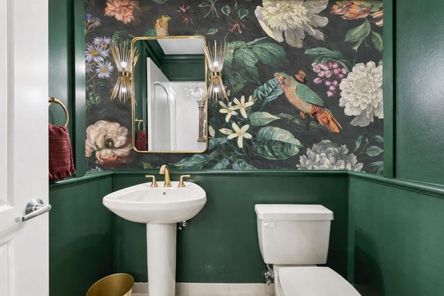 801 S Olive Avenue 413, West Palm Beach, FL 33401