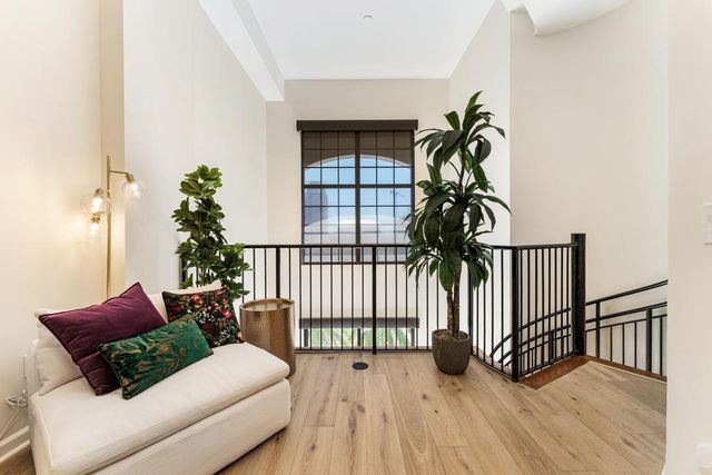 801 S Olive Avenue 413, West Palm Beach, FL 33401