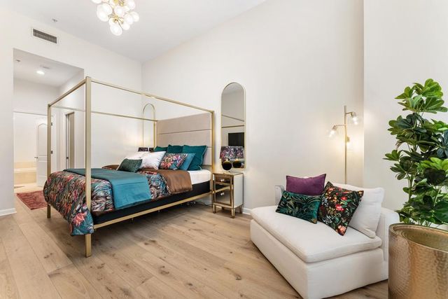 801 S Olive Avenue 413, West Palm Beach, FL 33401