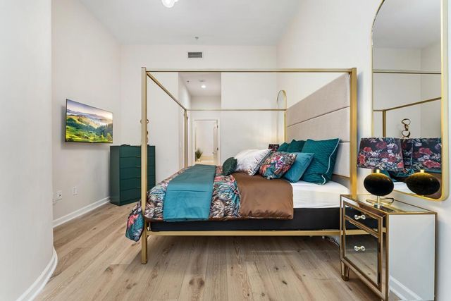 801 S Olive Avenue 413, West Palm Beach, FL 33401