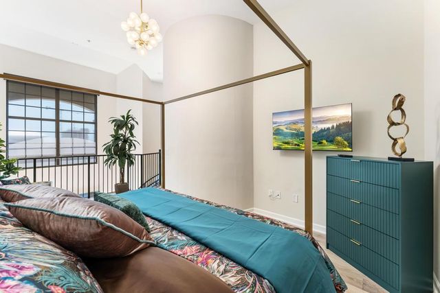 801 S Olive Avenue 413, West Palm Beach, FL 33401